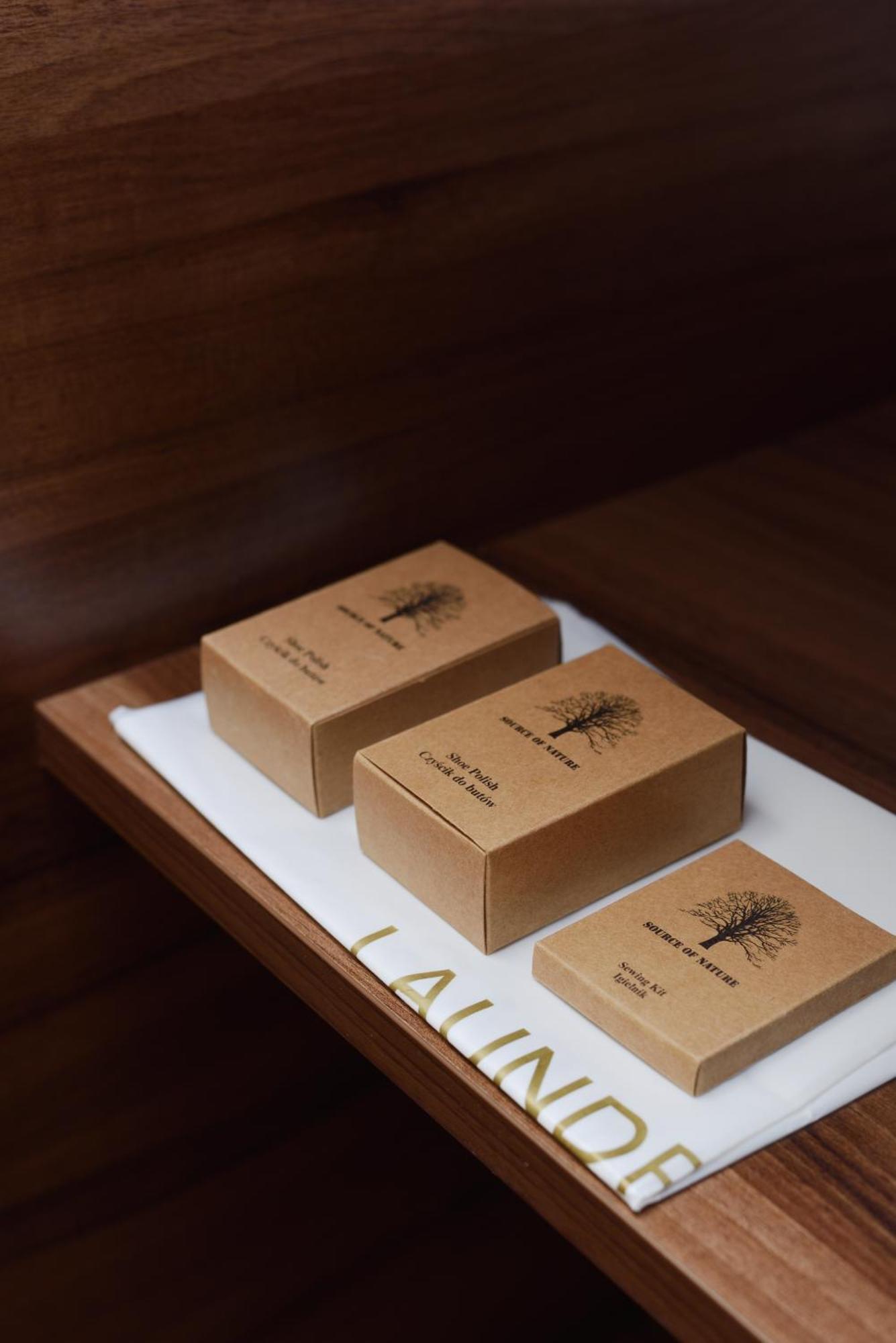 Hotel Podium Wisla Ngoại thất bức ảnh